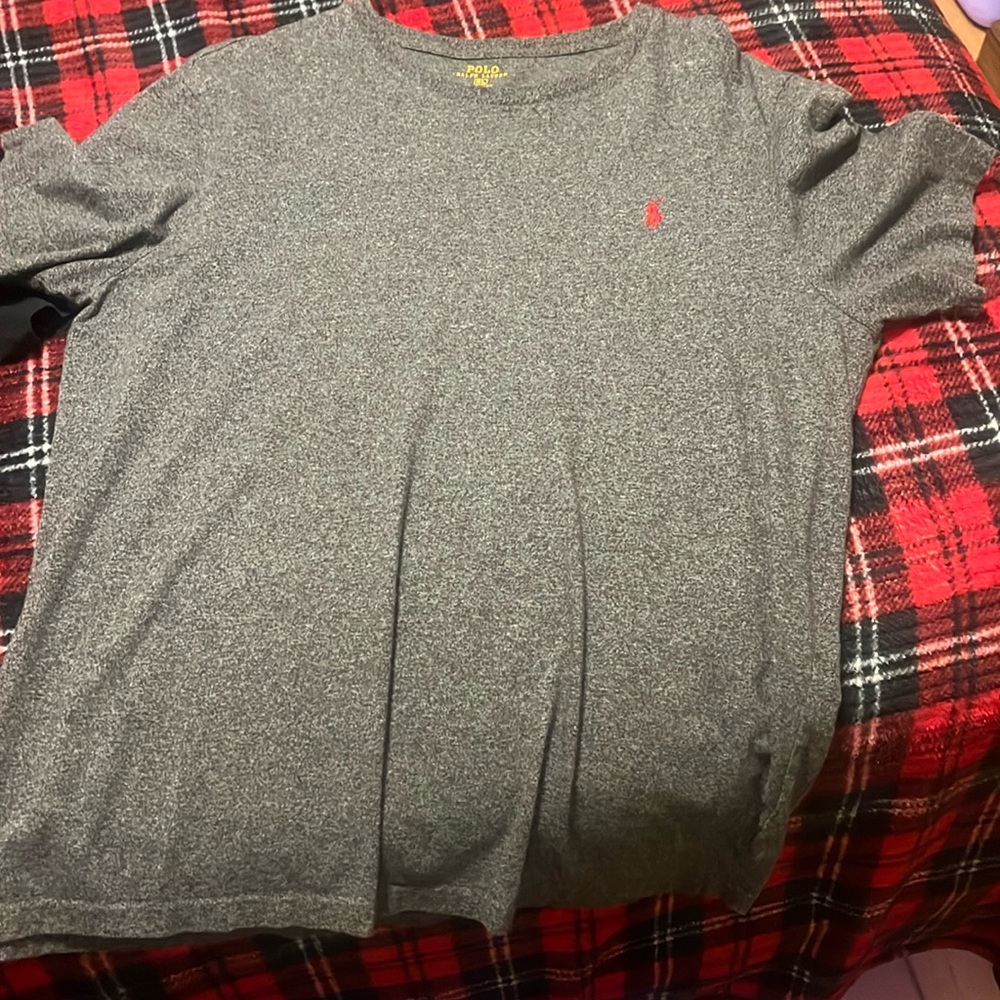 Men's Ralph Lauren POLO t-shirt